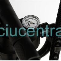 Rankinė pompa Jobe 2l Rankinė pompa Jobe 2l